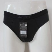 [Mã FAMAYMA giảm 10K đơn 50K] Quần Lót Nam Thông Hơi Tam Giác Blentino T11 Free Size 50k-80kg